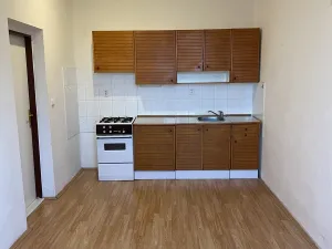 Prodej bytu 5+1, Kroměříž, Nádražní, 135 m2