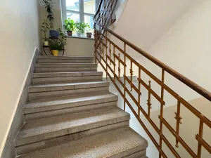 Prodej bytu 5+1, Kroměříž, Nádražní, 135 m2