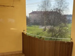 Prodej bytu 5+1, Kroměříž, Nádražní, 135 m2