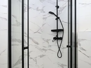 Pronájem bytu 2+kk, Praha - Košíře, Holečkova, 44 m2