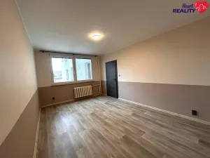 Pronájem bytu 3+kk, Opava, Zeyerova, 76 m2