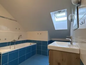 Pronájem bytu 2+kk, Veselí nad Moravou, Kollárova, 75 m2