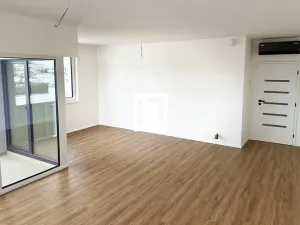 Prodej bytu 2+kk, Olomouc, Loudova, 50 m2