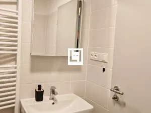 Prodej bytu 2+kk, Olomouc, Wolkerova, 48 m2