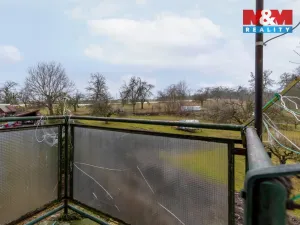 Prodej bytu 3+1, Vršce, 70 m2