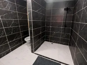 Prodej bytu 3+1, Obrnice, Nová výstavba, 61 m2