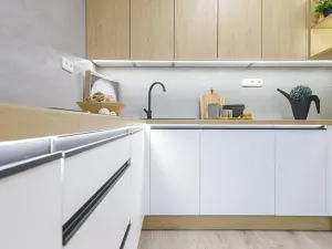 Prodej bytu 1+1, Ostrava, Havířská, 55 m2