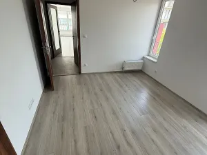 Pronájem bytu 2+kk, Pardubice, Pod Vinicí, 62 m2