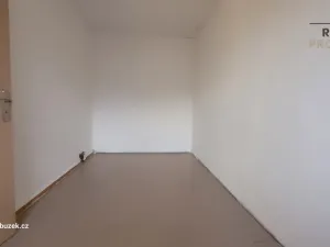 Prodej bytu 2+1, Olomouc, 45 m2