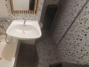 Prodej bytu 2+1, Olomouc, 45 m2