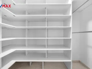 Prodej bytu 3+kk, Chrudim - Chrudim II, Na Špici, 81 m2