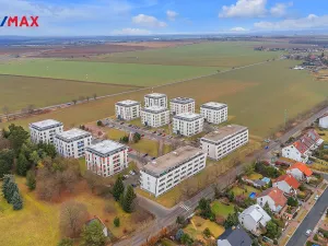 Prodej bytu 3+kk, Chrudim - Chrudim II, Na Špici, 81 m2