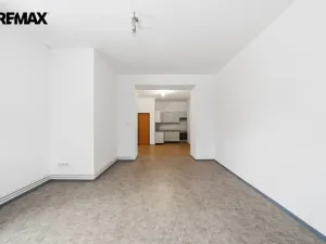 Prodej činžovního domu, Hronov, T. G. Masaryka, 620 m2