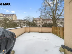 Prodej činžovního domu, Hronov, T. G. Masaryka, 620 m2