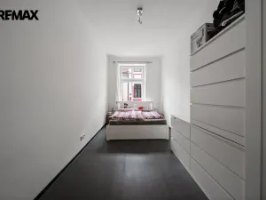 Prodej činžovního domu, Hronov, T. G. Masaryka, 620 m2