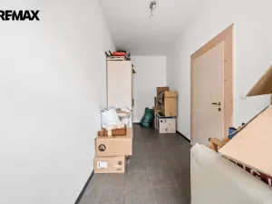 Prodej činžovního domu, Hronov, T. G. Masaryka, 620 m2