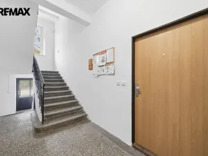 Prodej činžovního domu, Hronov, T. G. Masaryka, 620 m2