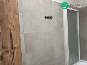 Pronájem bytu 2+kk, Olomouc - Slavonín, Loudova, 56 m2