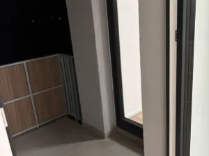 Pronájem bytu 2+kk, Olomouc - Slavonín, Loudova, 56 m2