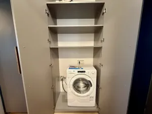 Pronájem bytu 1+1, Praha - Strašnice, Krátká, 25 m2