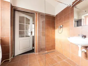 Pronájem bytu 3+kk, Vrchlabí, Vančurova, 54 m2