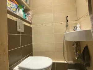 Prodej bytu 3+1, České Budějovice - České Budějovice 1, Klaricova, 70 m2