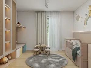 Prodej rodinného domu, Hradištko, Včelařská, 157 m2