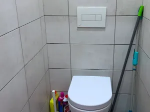 Prodej bytu 1+1, Ostrava, Dětská, 42 m2