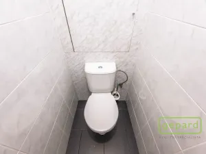 Prodej bytu 3+kk, Praha - Kobylisy, Košťálkova, 72 m2