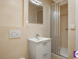 Prodej bytu 3+kk, Praha, Bohúňova, 64 m2