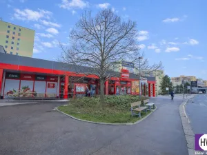 Prodej bytu 3+kk, Praha, Bohúňova, 64 m2