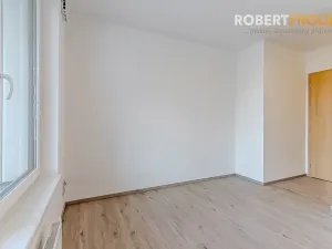 Pronájem bytu 2+kk, Praha - Ruzyně, Stočesova, 51 m2