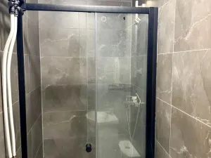 Pronájem bytu 1+kk, Mariánské Lázně - Úšovice, Palackého, 20 m2