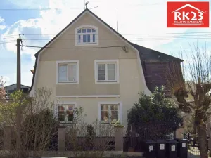 Pronájem bytu 1+kk, Mariánské Lázně - Úšovice, Palackého, 22 m2