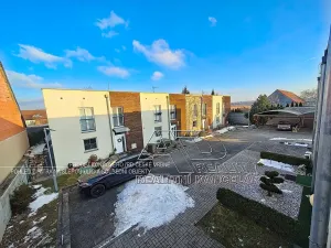 Prodej rodinného domu, České Budějovice, České Vrbné, 117 m2