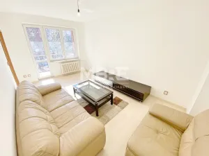 Pronájem bytu 3+kk, Karviná - Mizerov, Příční, 63 m2