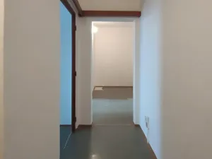 Prodej bytu 3+1, Domašov nad Bystřicí, Náměstí, 71 m2