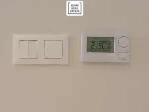 Prodej bytu 4+kk, Praha - Vršovice, Francouzská, 95 m2