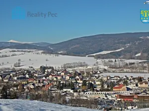 Prodej bytu 3+kk, Mladé Buky, 78 m2