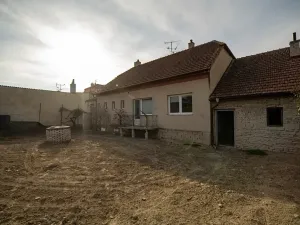 Prodej rodinného domu, Lednice, 202 m2