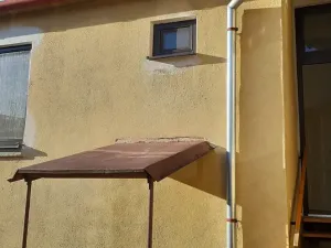 Prodej vily, Břeclav, 170 m2