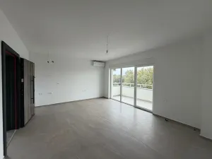 Prodej bytu 3+kk, Medulin, Chorvatsko, 58 m2