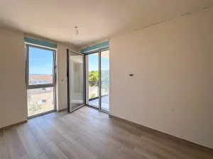 Prodej bytu 3+kk, Ližnjan, Chorvatsko, 55 m2