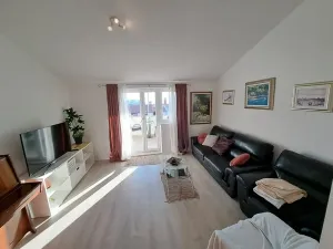 Prodej bytu 3+1, Poreč, Chorvatsko, 86 m2