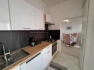 Prodej bytu 3+1, Poreč, Chorvatsko, 86 m2