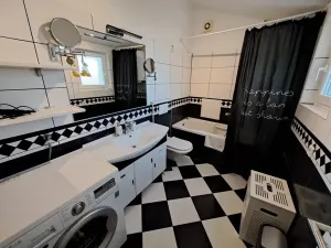 Prodej bytu 3+1, Poreč, Chorvatsko, 86 m2