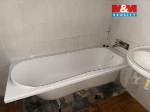 Prodej rodinného domu, Ostrava - Heřmanice, Brigádnická, 58 m2