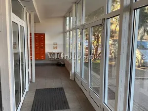 Prodej bytu 3+kk, Praha - Braník, Vavřenova, 70 m2