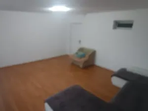 Pronájem bytu 3+1, Domažlice, náměstí Míru, 78 m2