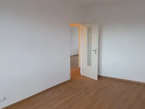 Pronájem bytu 2+1, Klatovy, Pod Hůrkou, 60 m2